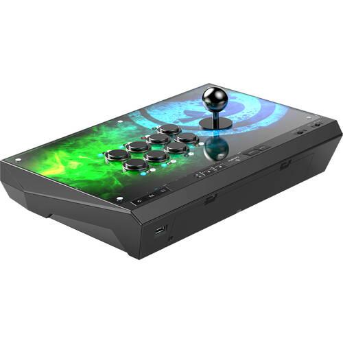 GameSir C2 アーケードコントローラー
