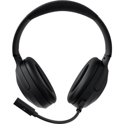 ヘッドホン Creative Sound Blaster GH7 SB-GH7-BK LC3 Sound Blaster GH7 [SB-GH7-BK] ワイヤレス ゲーミングヘッドセット
