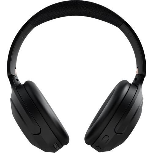 Sound Blaster GH7 [SB-GH7-BK] ワイヤレス ゲーミングヘッドセット