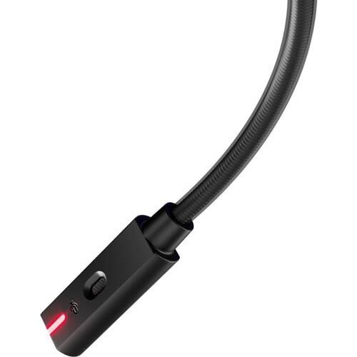 Sound Blaster GH7 [SB-GH7-BK] ワイヤレス ゲーミングヘッドセット