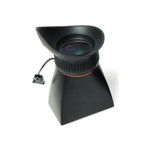 KINOTEHNIK LCDVF 16/9 展示処分品 : 0405952215012 : ツクモ パソコン 
