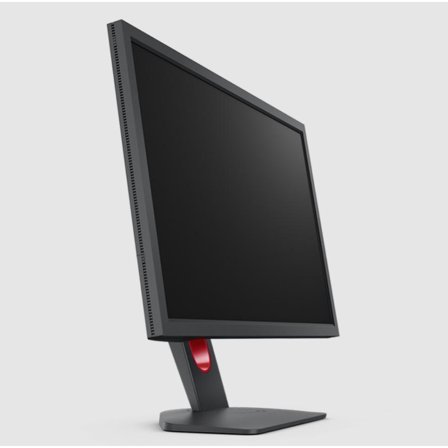 BenQ ベンキュー ZOWIE XL2411K-JP 24インチ フルHD ゲーミングモニター 144Hz 応答速度1ms(GTG) TNパネル ドット抜け保証付き｜tsukumo-y｜02