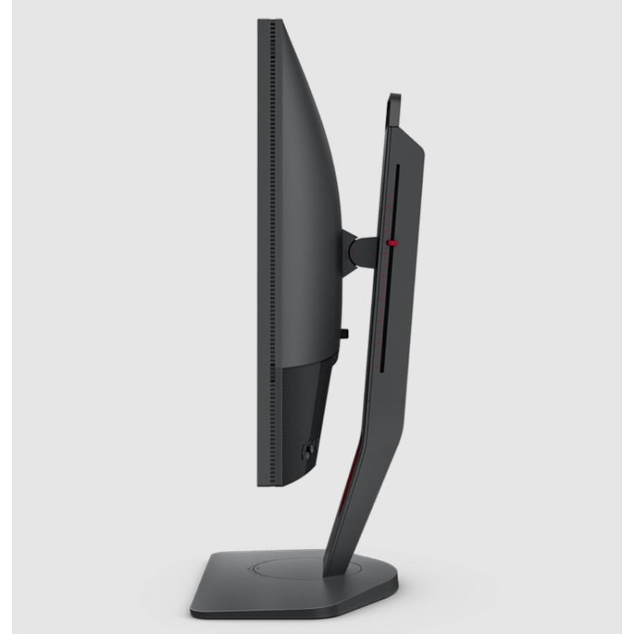 ZOWIE XL2411K-JP 24インチ フルHD ゲーミングモニター 144Hz ZOWIE XL2411K-JP 24インチ フルHD ゲーミングモニター 144Hz