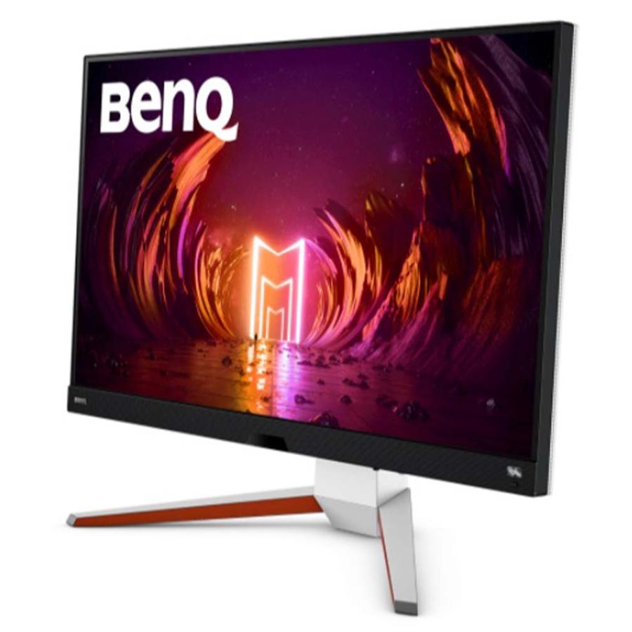 MOBIUZ EX3210U-JP 31.5インチ 4K ゲーミングモニター 144Hz 1ms MOBIUZ EX3210U-JP 31.5インチ 4K ゲーミングモニター 144Hz 1ms