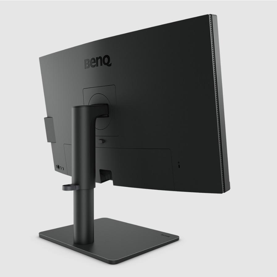 PD2705U-JP 27インチ 4K デザイナーモニター IPSパネル ドット抜け保証