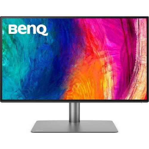 PD2725U-JP 27インチ 4K クリエイター向けモニター IPSパネル PD2725U-JP 27インチ 4K クリエイター向けモニター IPSパネル
