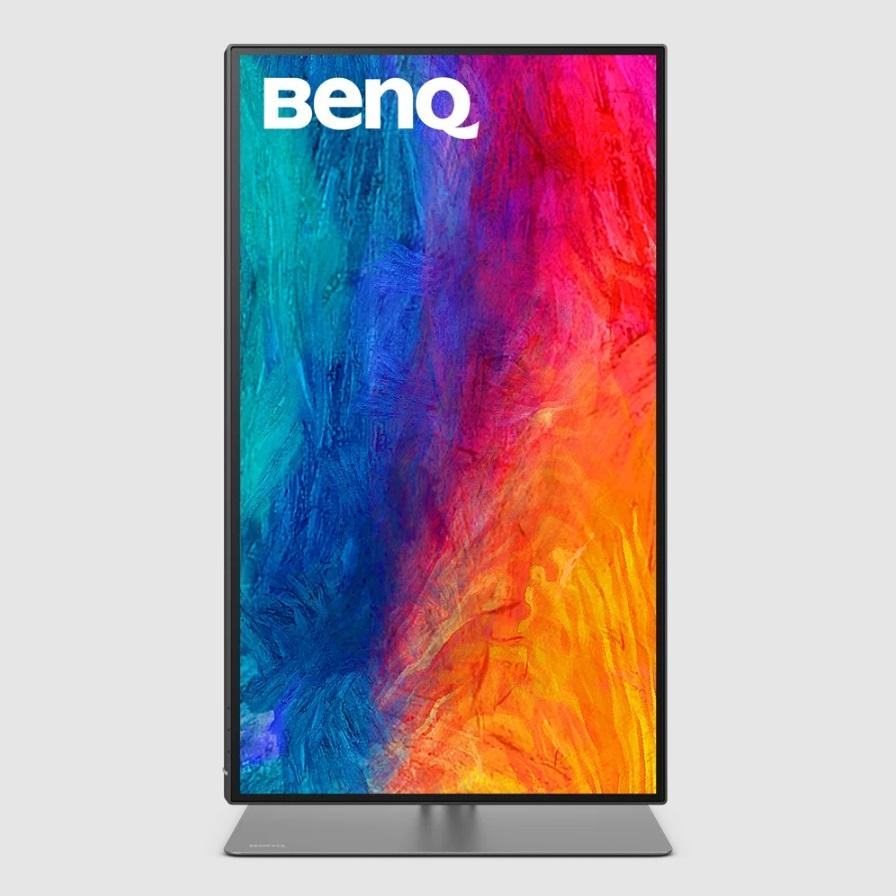 PD2725U-JP 27インチ 4K クリエイター向けモニター IPSパネル PD2725U-JP 27インチ 4K クリエイター向けモニター IPSパネル