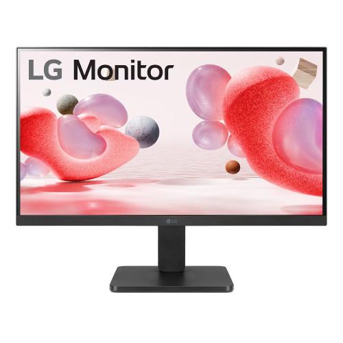 22MR410-B 21.5インチ フルHDモニター VAパネル 100Hz : ツクモ 22MR410-B 21.5インチ フルHDモニター VAパネル 100Hz : ツクモ