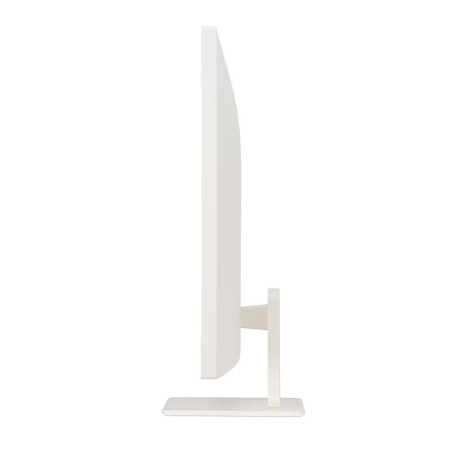 32SR50F-W 31.5インチ フルHD IPSパネル WebOS対応 SMART