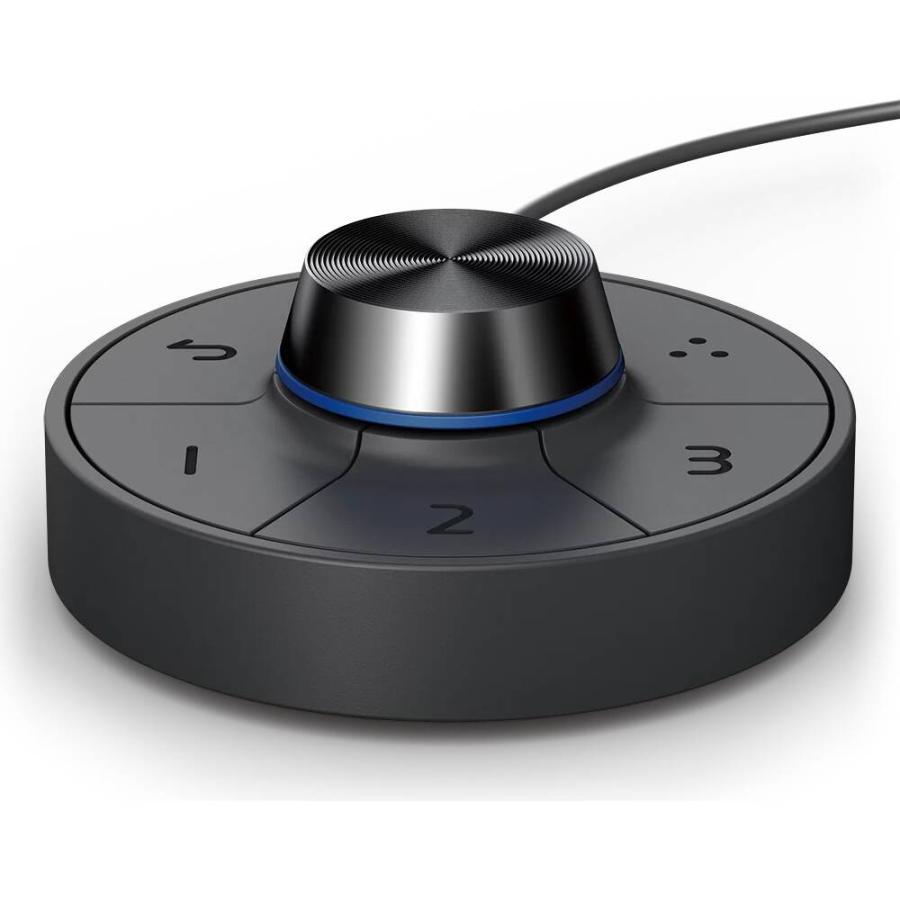 PD3225U-JP AQCOLOR 31.5インチ 4k デザイナーモニター IPS