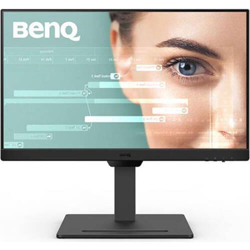 GW2490T-JP 23.8インチ フルHD アイケアモニター 100Hz IPS GW2490T-JP 23.8インチ フルHD アイケアモニター 100Hz IPS