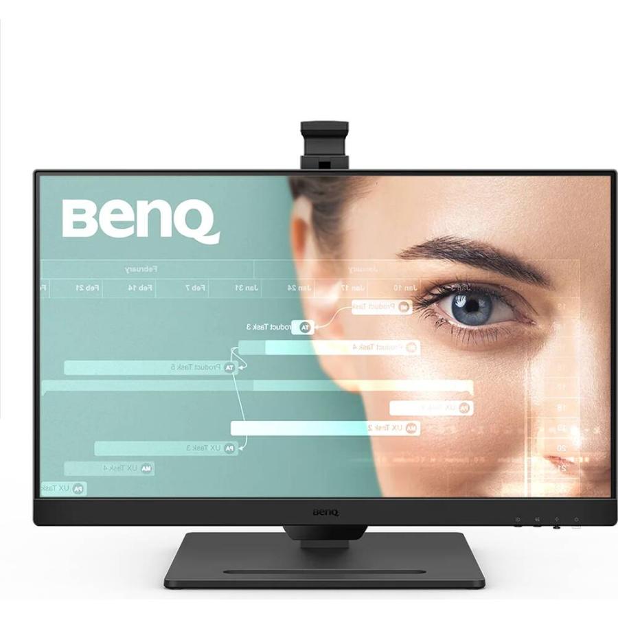 GW2490T-JP 23.8インチ フルHD アイケアモニター 100Hz IPS GW2490T-JP 23.8インチ フルHD アイケアモニター 100Hz IPS