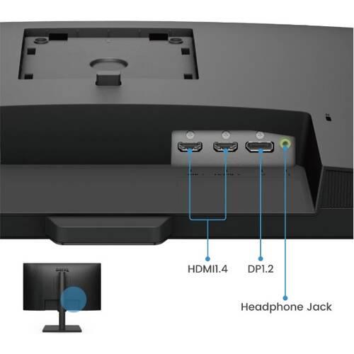 GW2790T-JP 27インチ フルHD アイケアモニター 100Hz IPSパネル 3辺フレームレス 高さ調整/ピボット可能 ドット抜け保証付き : ツクモ パソコン Yahoo!店 - 通販 - Yahoo!ショッピング GW2790T-JP 27インチ フルHD アイケアモニター 100Hz IPSパネル 3辺フレームレス 高さ調整/ピボット可能 ドット抜け保証付き : ツクモ パソコン Yahoo!店 - 通販 - Yahoo!ショッピング