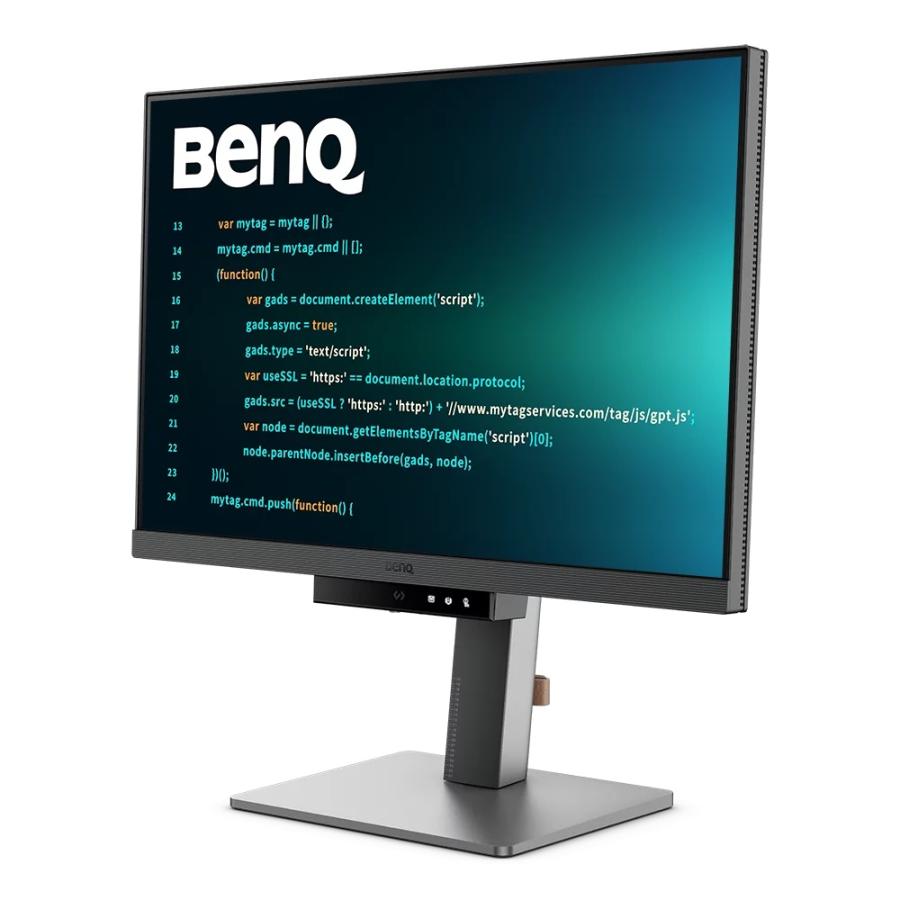 RD280U-JP 28.2インチ 4K+(3840x2560) プログラミングモニター RD280U-JP 28.2インチ 4K+(3840x2560) プログラミングモニター