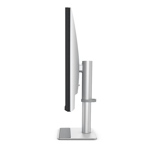 MA320U-JP 31.5インチ MacBook向け4K HDRモニター ドット抜け保証付