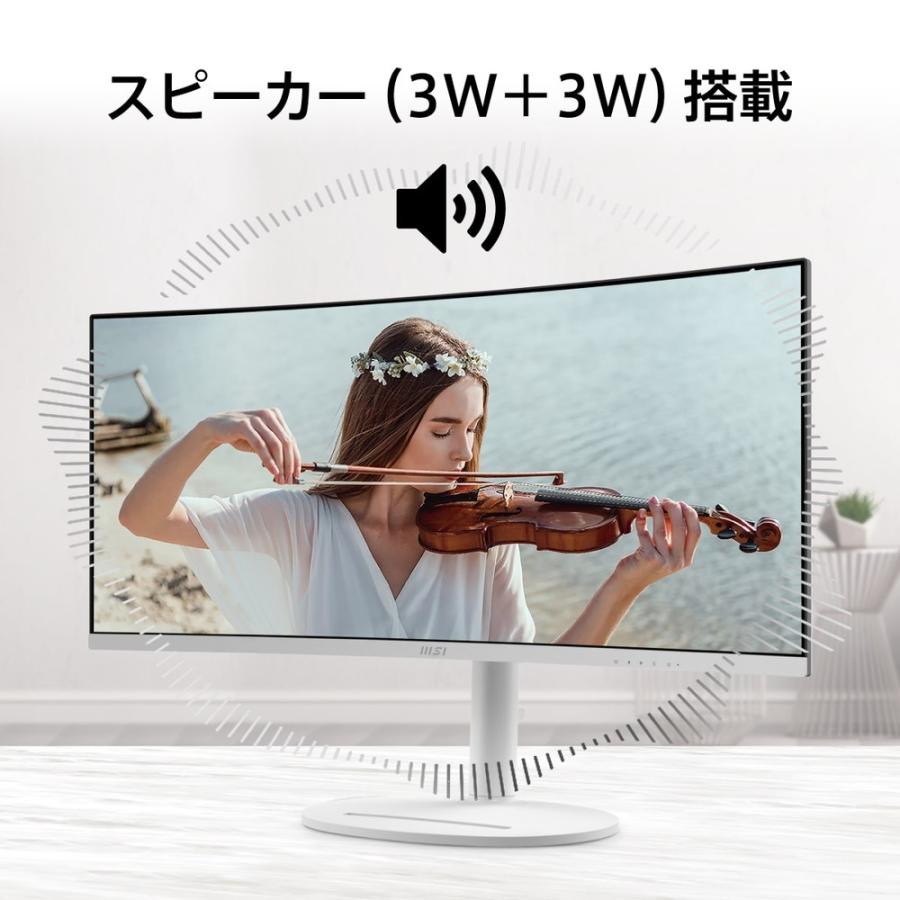真作/旭玉観/塔山水人物図/桐太箱付/布袋屋掛軸HF-349 真作】/旭玉観/塔山水人物図/桐太箱付/布袋屋掛軸HF-349 （Yahoo