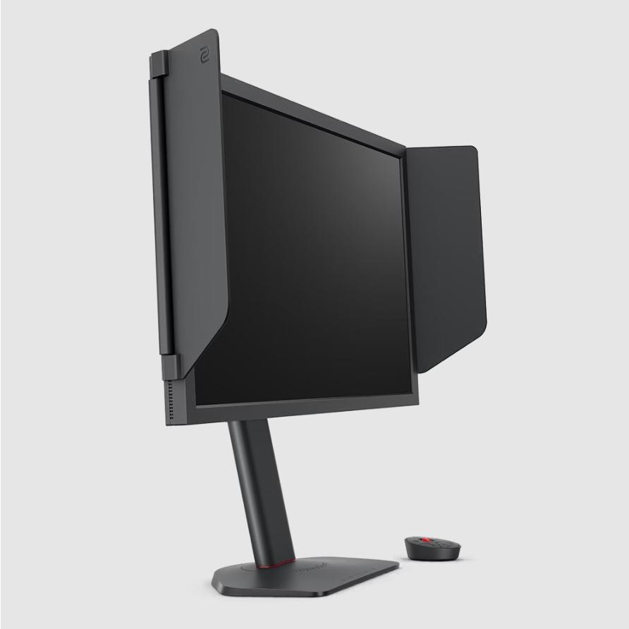 ZOWIE XL2566X+ JP 24.1インチ フルHD e-Sports ゲーミングモニター