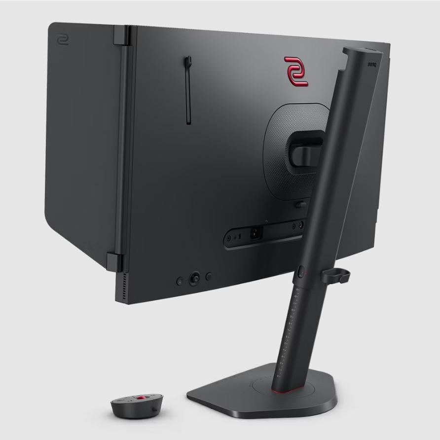 ZOWIE XL2566X+ JP 24.1インチ フルHD e-Sports ゲーミングモニター