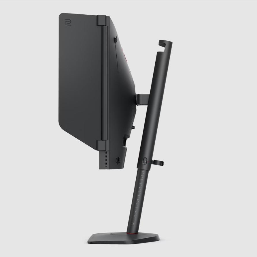ZOWIE XL2566X+ JP 24.1インチ フルHD e-Sports ゲーミングモニター