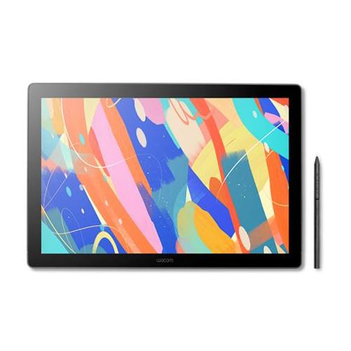 Cintiq 16 [DTK168K4C] 液晶タブレット : ツクモ パソコン Yahoo!店 