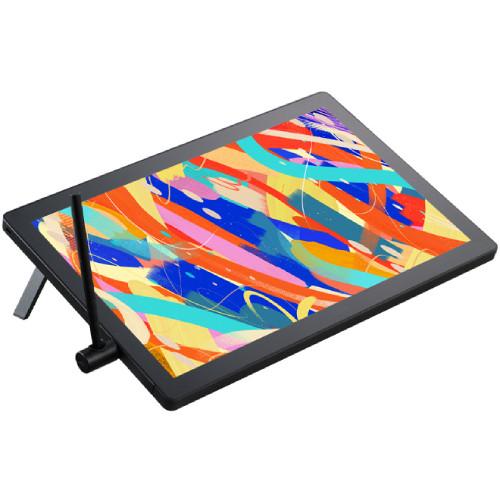 Cintiq 24 [DTK246K4C] 液晶タブレット : ツクモ パソコン Yahoo!店