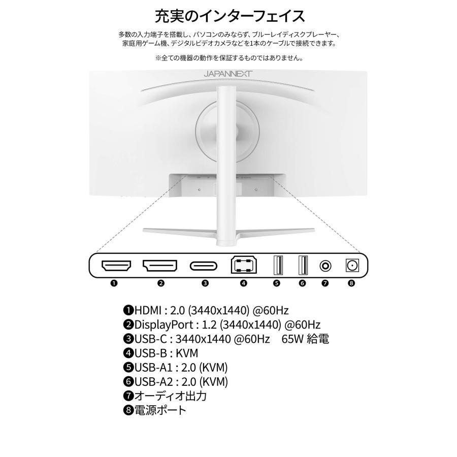 大人気/ホワイト色/ブルーレイ/新型WIN11搭載/オフィス/SSD256GB 大人気/ホワイト色/ブルーレイ/新型WIN11搭載/オフィス/SSD256GB
