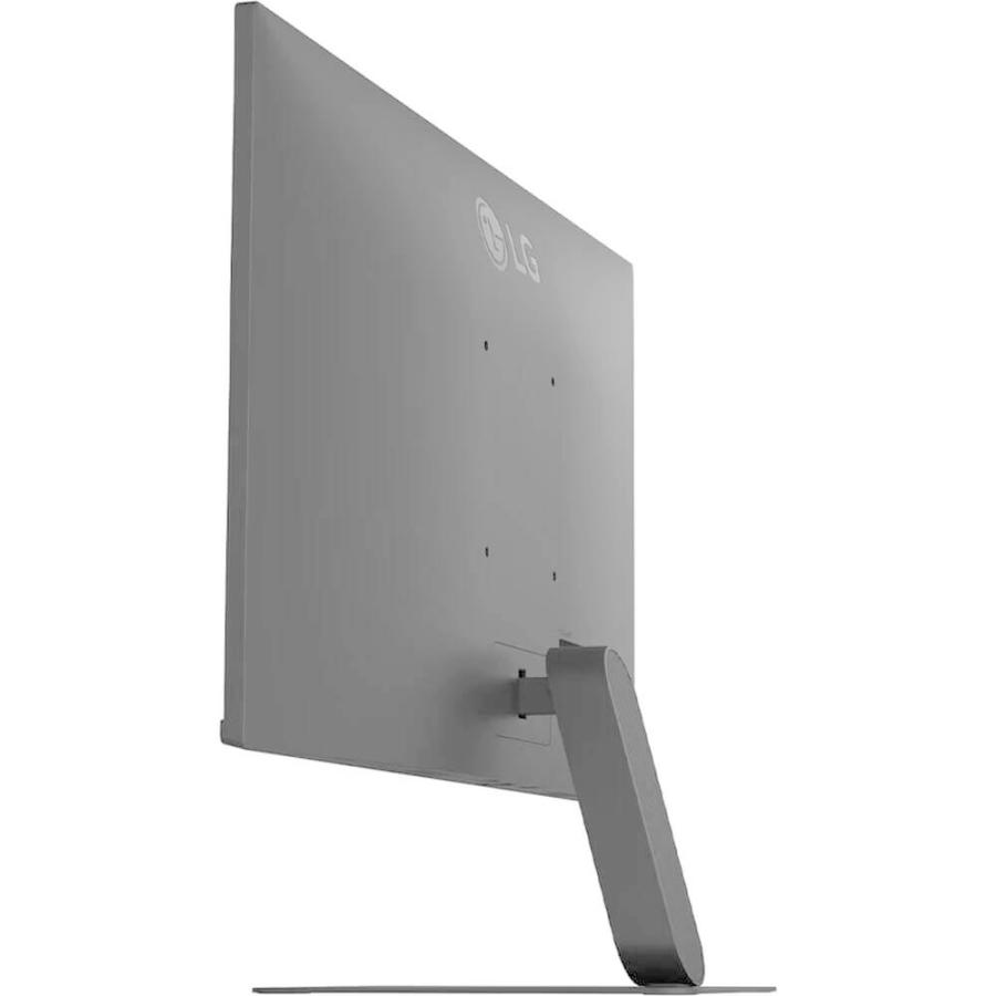 27U411A-B 27インチ フルHDモニター 120Hz IPSパネル : ツクモ