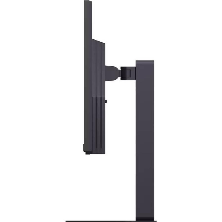 UltraGear 27G810A-B 27インチ 4K 180Hz/FHD 360Hz デュアルモード 