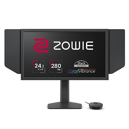 ZOWIE XL2540X+ : ツクモ パソコン Yahoo!店 - 通販 - Yahoo!ショッピング