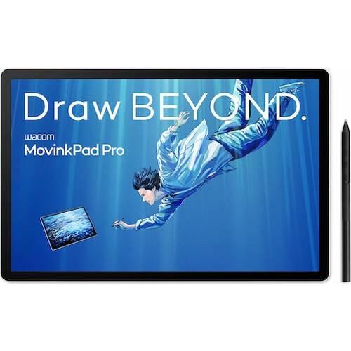 Wacom MovinkPad Pro 14 DTHA140L0Z : ツクモ パソコン Yahoo!店