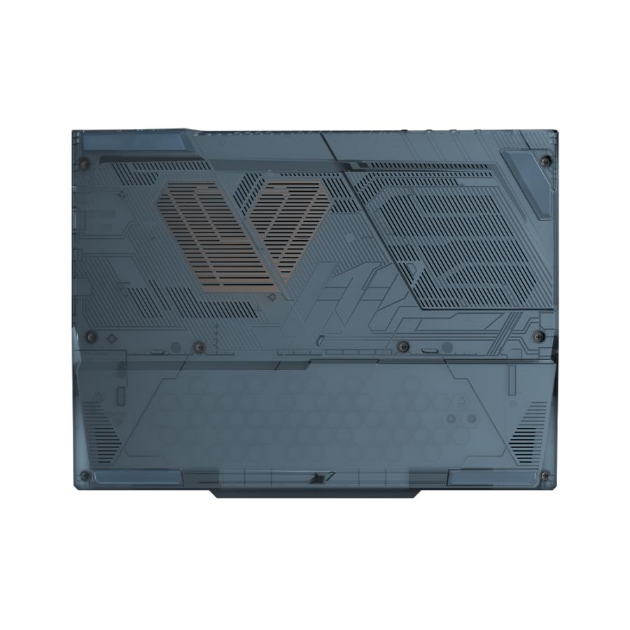 MSI Cyborg-14-A13UDX-4149JP [ 14型 / WUXGA (144Hz) i7-13620H MSI Cyborg-14-A13UDX-4149JP [ 14型 / WUXGA (144Hz) i7-13620H