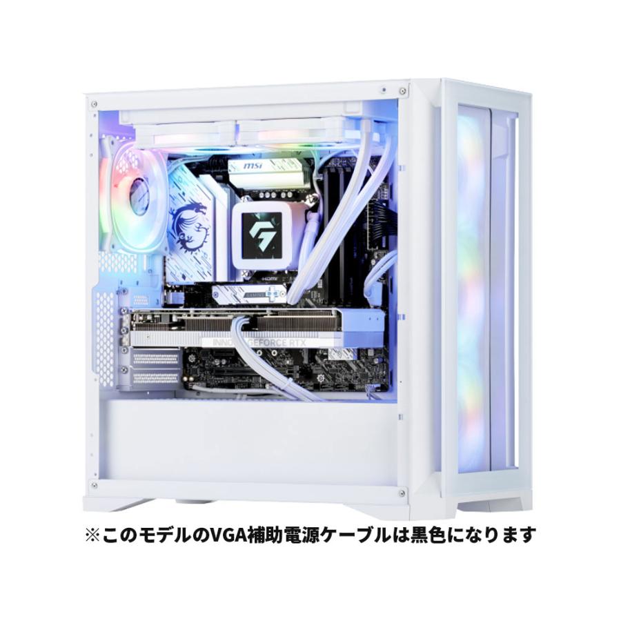 富士通 FH70/D1 Corei7-8750H windows11 AIO 富士通 FH70/D1 Corei7-8750H windows11 AIO 富士通 FH70/D1