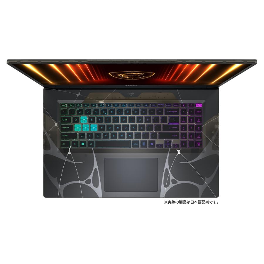 シャープ ノートパソコン PC-VX70F 救済デスク ６０G メビウスPC-XV70F