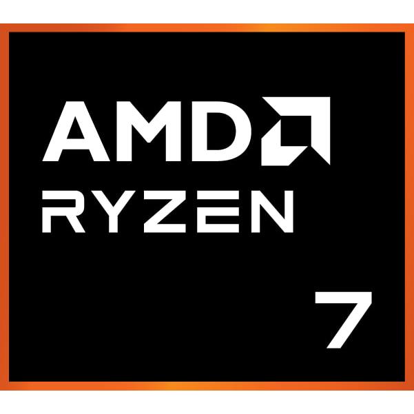 ゲーミングPC G-GEAR GE7A-L261BH/CP1 Ryzen7 9800X3D /RTX5070Ti /32GBメモリ /2TB SSD /WiFi7+Bluetooth対応_10