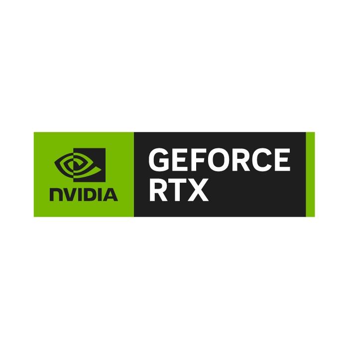 ゲーミングPC G-GEAR GE7A-L261BH/CP1 Ryzen7 9800X3D /RTX5070Ti /32GBメモリ /2TB SSD /WiFi7+Bluetooth対応_11