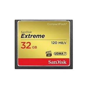 SDCFXSB-032G-G46