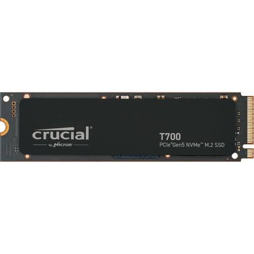 内蔵型SSD Crucial M.2 1000GB SSD Amazon | Crucial SSD M.2 1000GB P1シリーズ Type2280 PCIe3