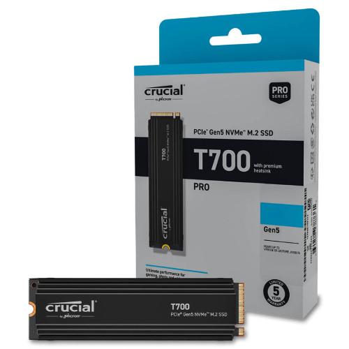 新品未使用crucial CT4000T700SSD5JP 61284XWmc-L._UF894,1000_QL80_.jpg