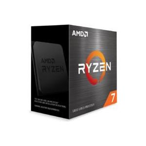 Ryzen 7 5700X W/O Cooler　100-100000926WOF【国内正規品】（Yahoo!・ツクモ パソコン Yahoo!店）