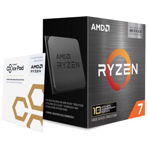 2026年7月】ryzen 7 5800x（AMD）のおすすめ人気ランキング - Yahoo