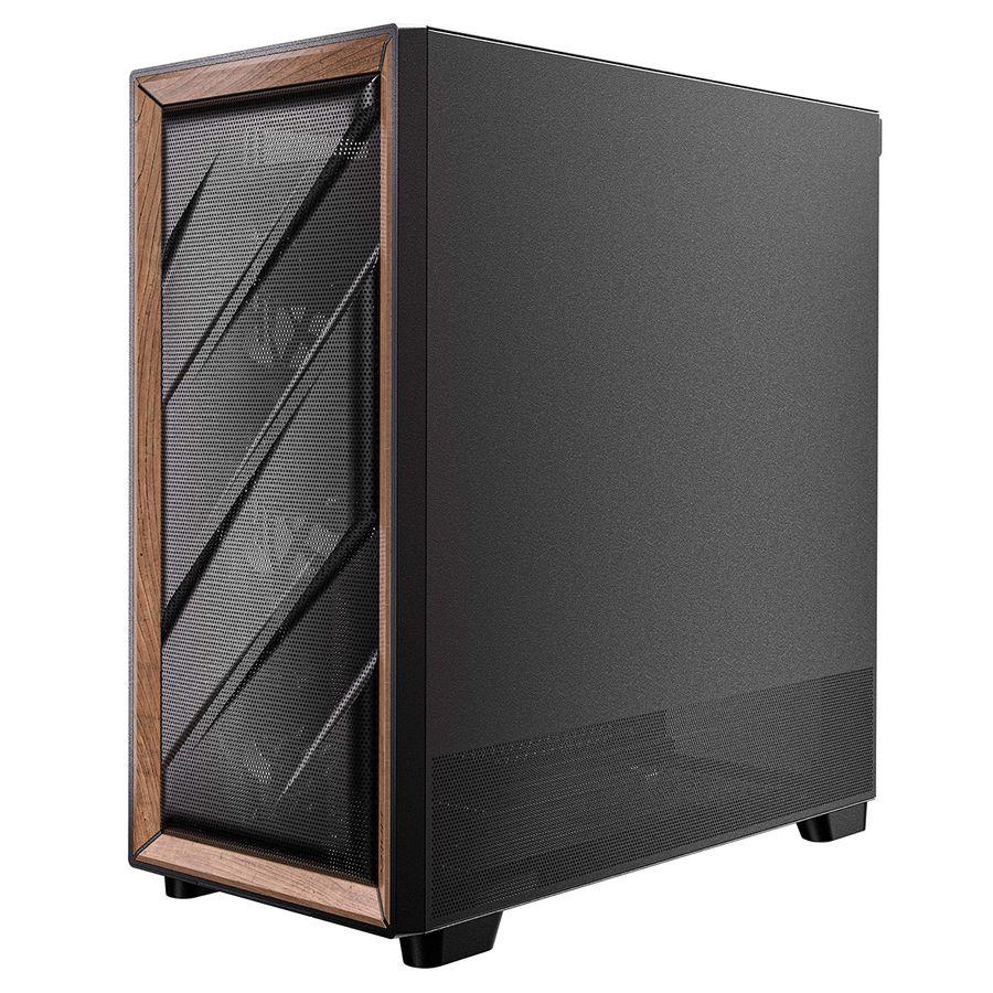 FLUX-Elite10.2 サブウーハー