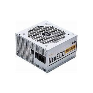 NeoECO Gold NE850G M White
