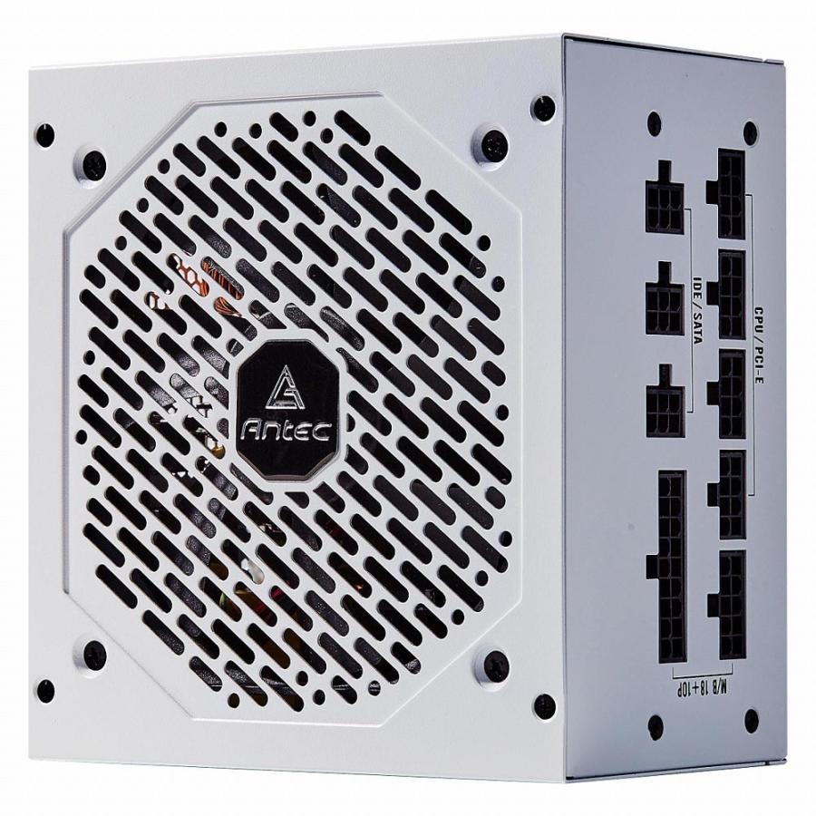 NeoECO Gold NE850G M White : ツクモ パソコン Yahoo!店 - 通販