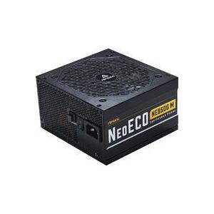 NeoECO Gold NE850G M