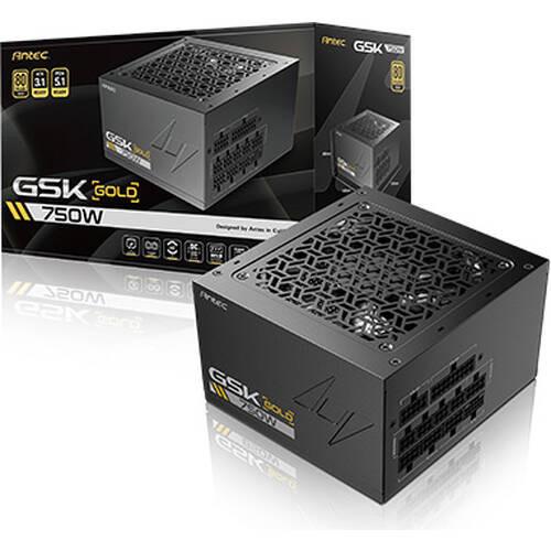 GSK750 ATX3.1 : ツクモ パソコン Yahoo!店 - 通販 - Yahoo GSK750 ATX3.1 : ツクモ パソコン Yahoo!店 - 通販 - Yahoo