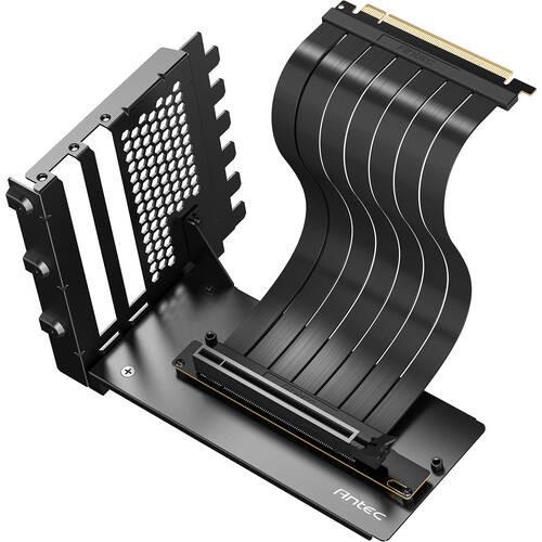 PCIE5.0 Riser Cable Bracket Kit : ツクモ パソコン Yahoo!店 - 通販