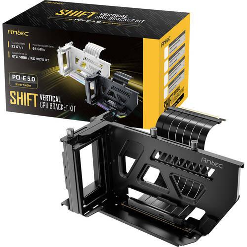 SHIFT PCIE5.0 ARGB : ツクモ パソコン Yahoo!店 - 通販 - Yahoo