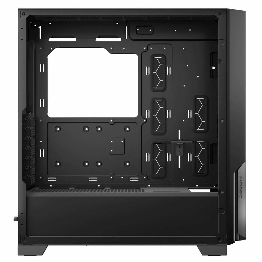 Antec P20CE : ツクモ パソコン Yahoo!店 - 通販 - Yahoo!ショッピング