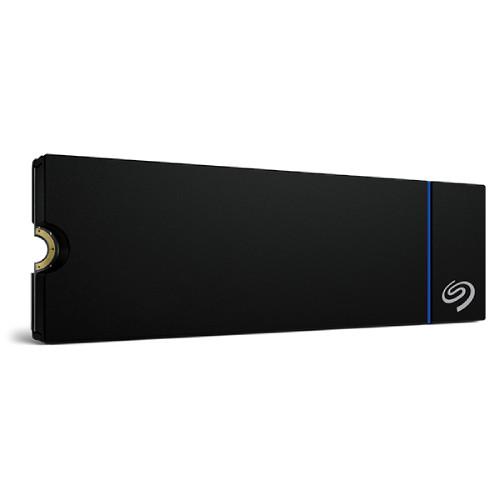 ZP1000GP3A4001 [M.2 NVMe 内蔵SSD / 1TB PCIe Gen4x4 ヒートシンク