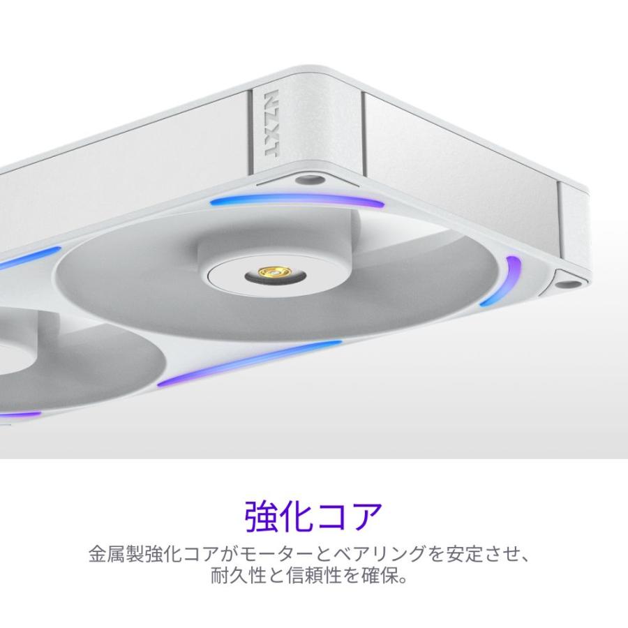 F280X ホワイト RF-U28PN-W1 : ツクモ パソコン Yahoo!店 - 通販